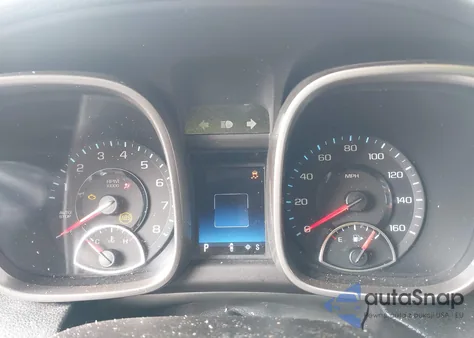 2014 Chevrolet Malibu 1Lz from USA, damaged, VIN 1G11H5SL7EF289148